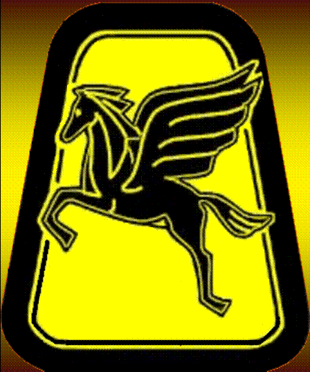 Dyno Sport